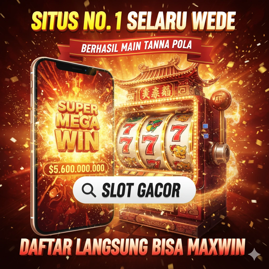 PIN68 | PIN 68 Dunia Hiburan Online Andalan Bonus Setiap Saat - WooCommerce eCommerce